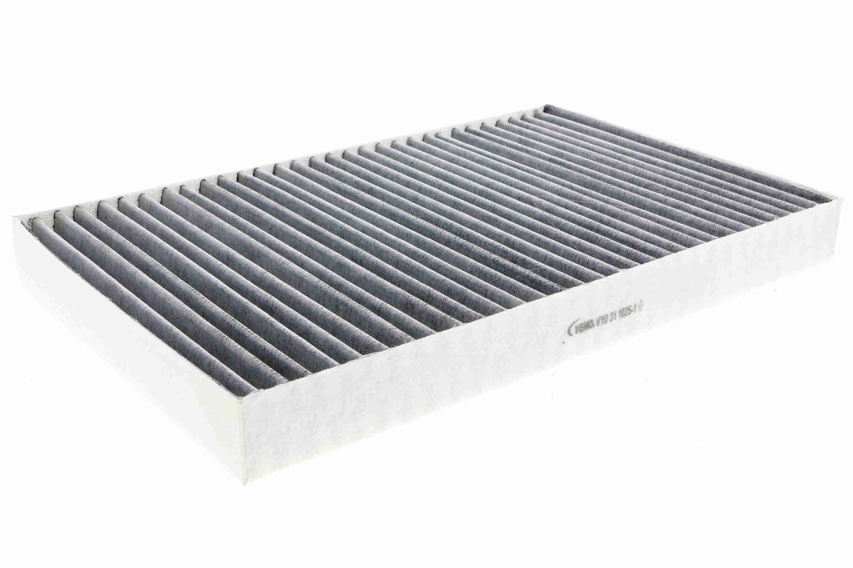 Filter, cabin air - V10-31-1025-1