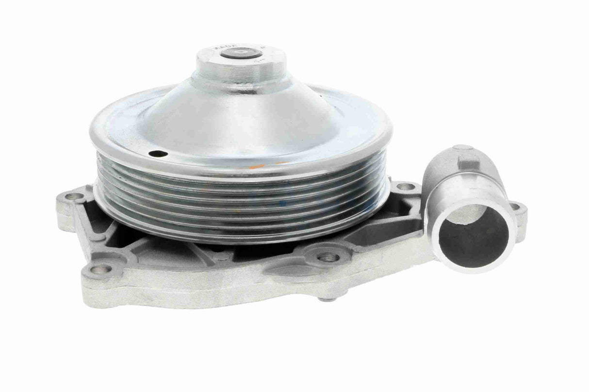 Water Pump, engine cooling - V45-50002