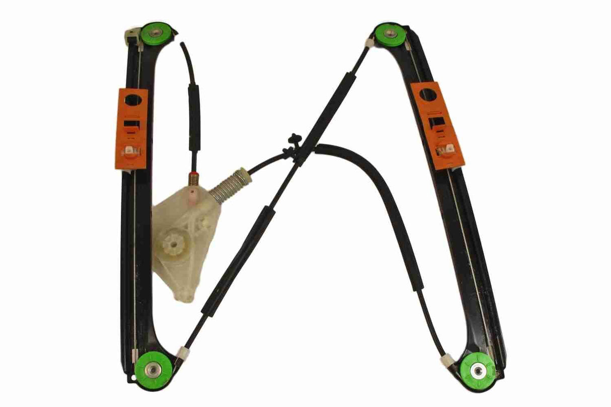 Window Regulator - V10-1882