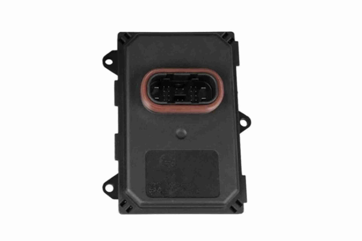 Control Unit, lights - V45-73-0031