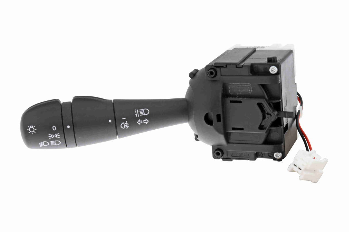 Steering Column Switch - V46-80-0045