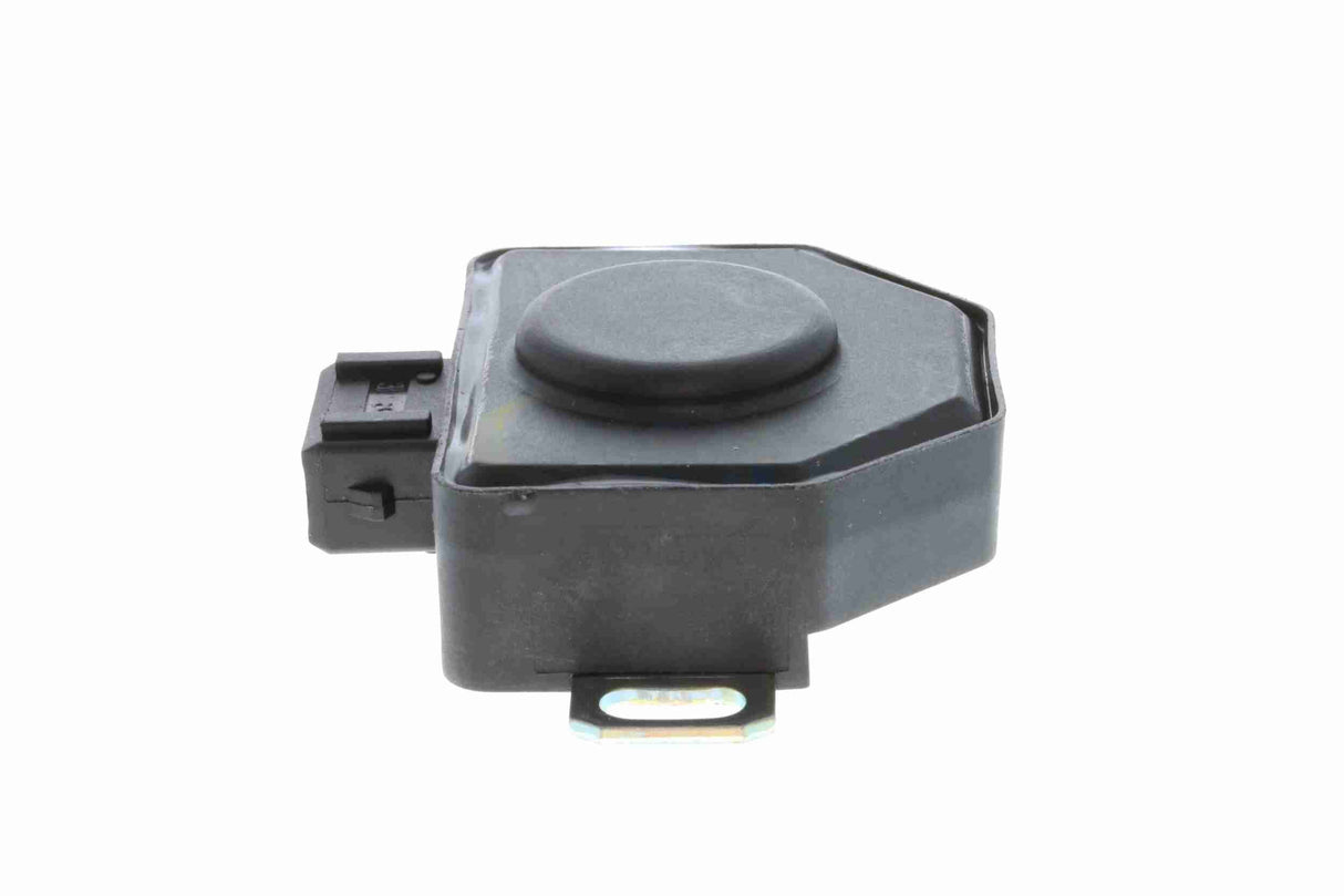 Sensor, throttle position - V50-72-0011