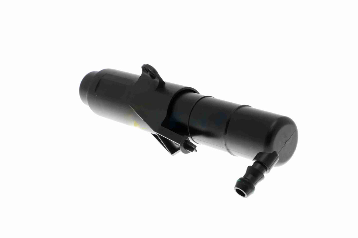 Washer Fluid Jet, headlight cleaning - V20-08-0137