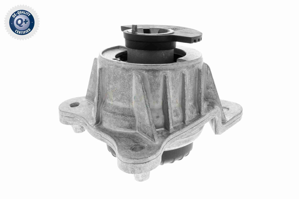 Mounting, engine - V30-3090