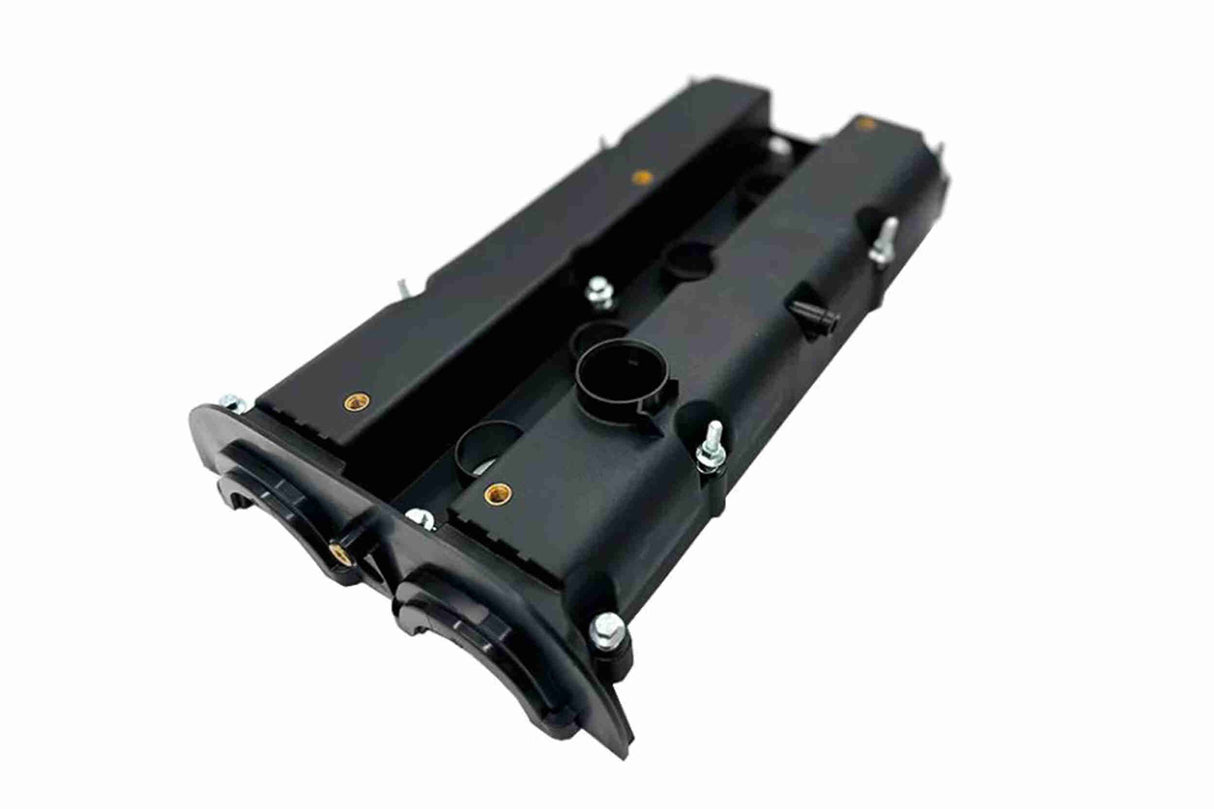 Cylinder Head Cover - V25-2660