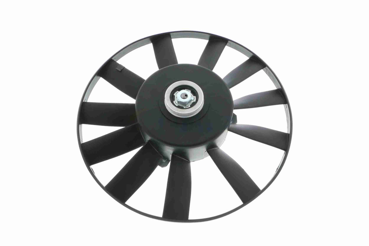 Fan, engine cooling - V15-01-1801