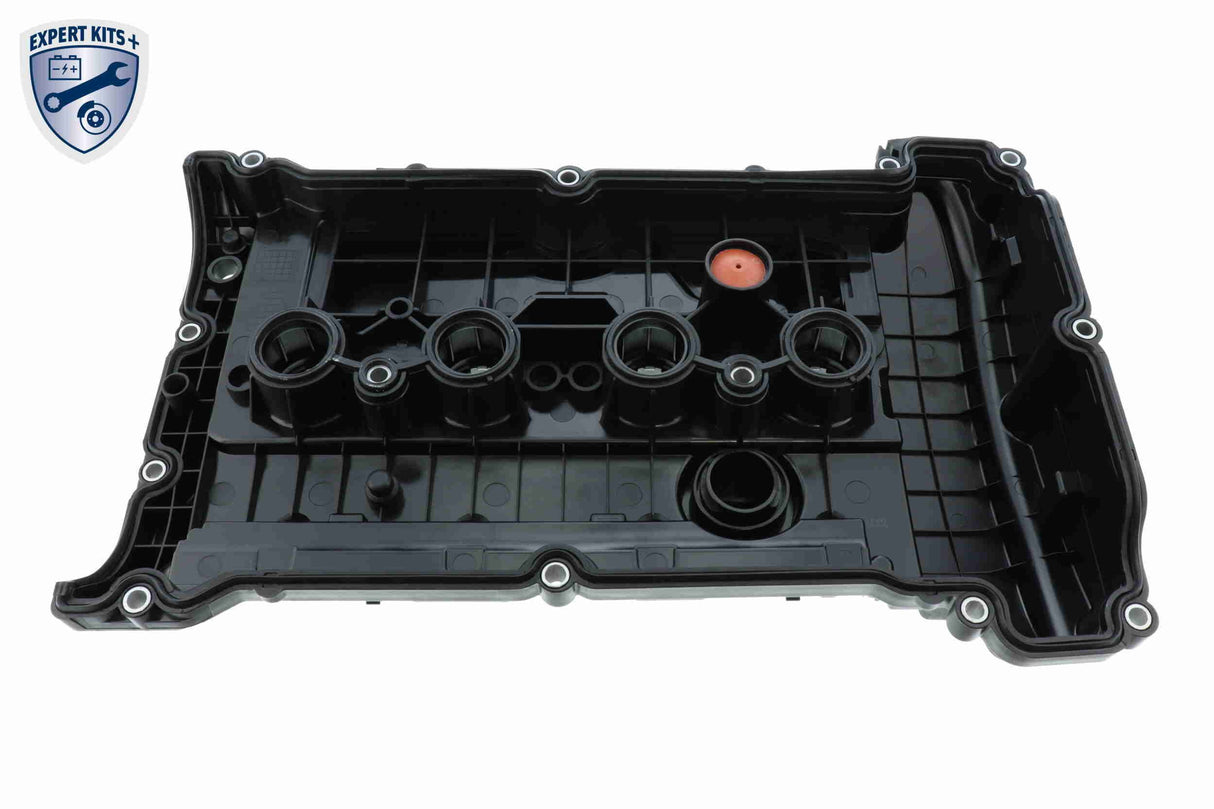 Cylinder Head Cover - V20-2178
