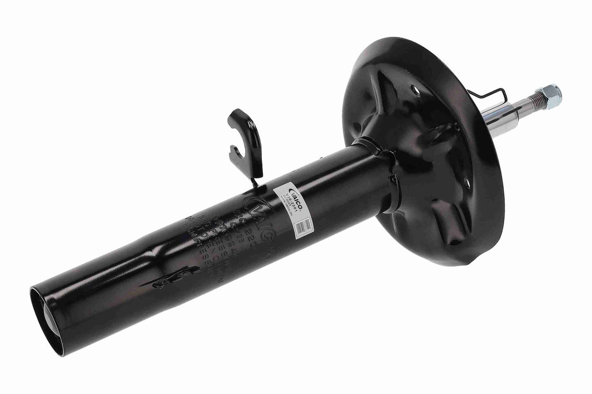 Shock Absorber - V20-2201