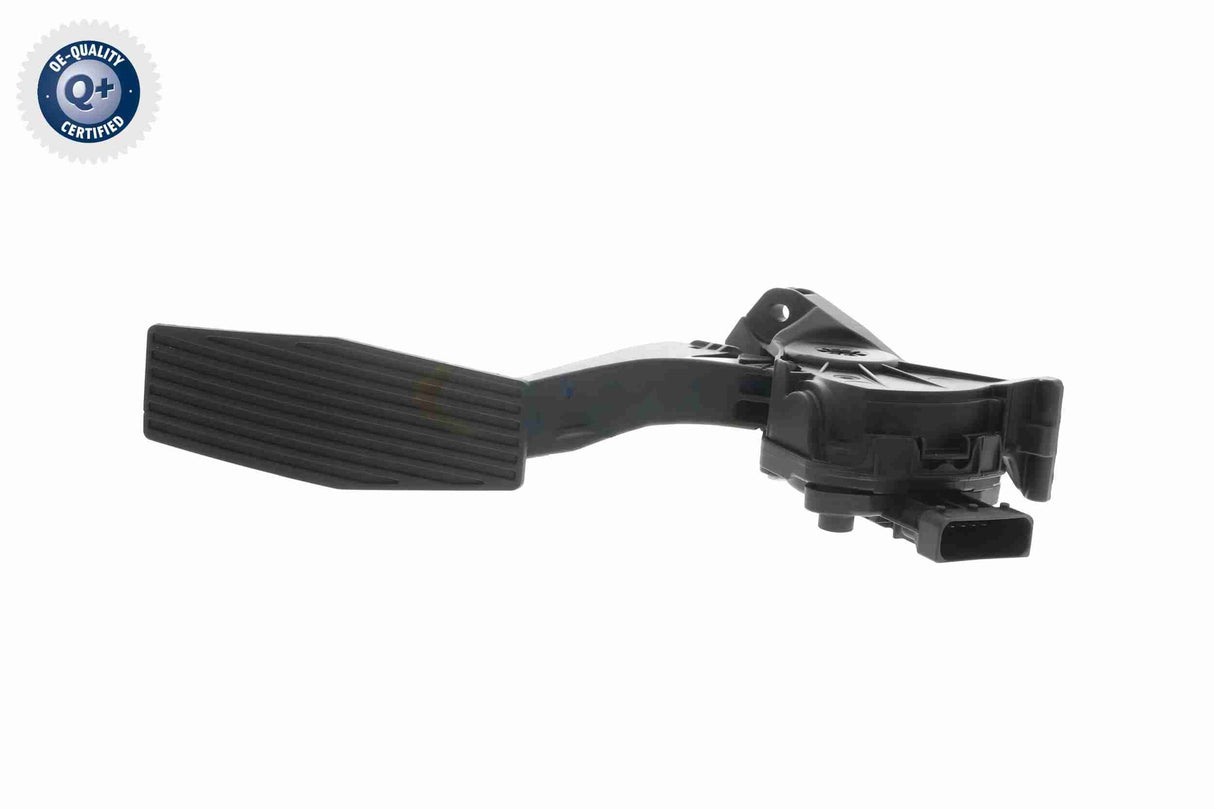 Accelerator Pedal - V40-82-0005