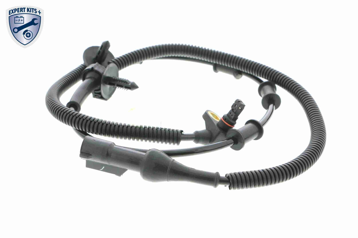 Sensor, wheel speed - V25-72-1148