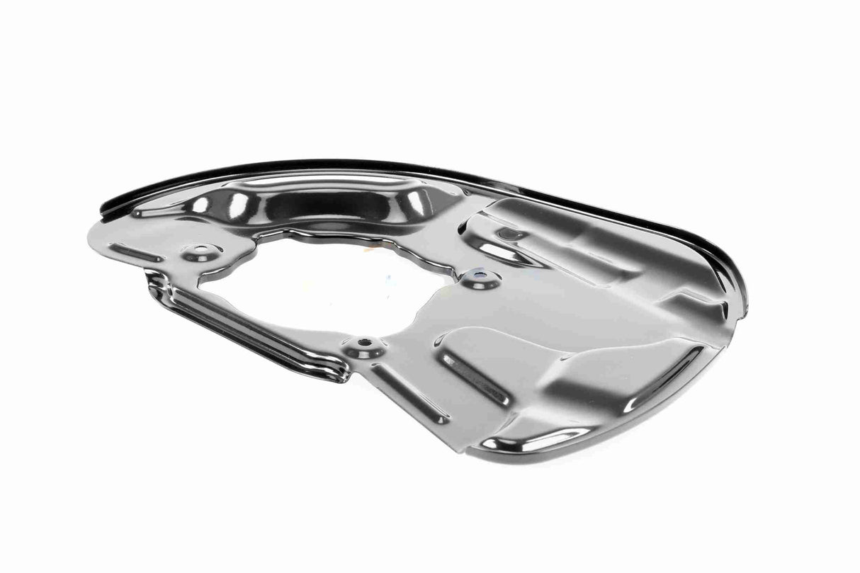 Splash Guard, brake disc - V30-3233
