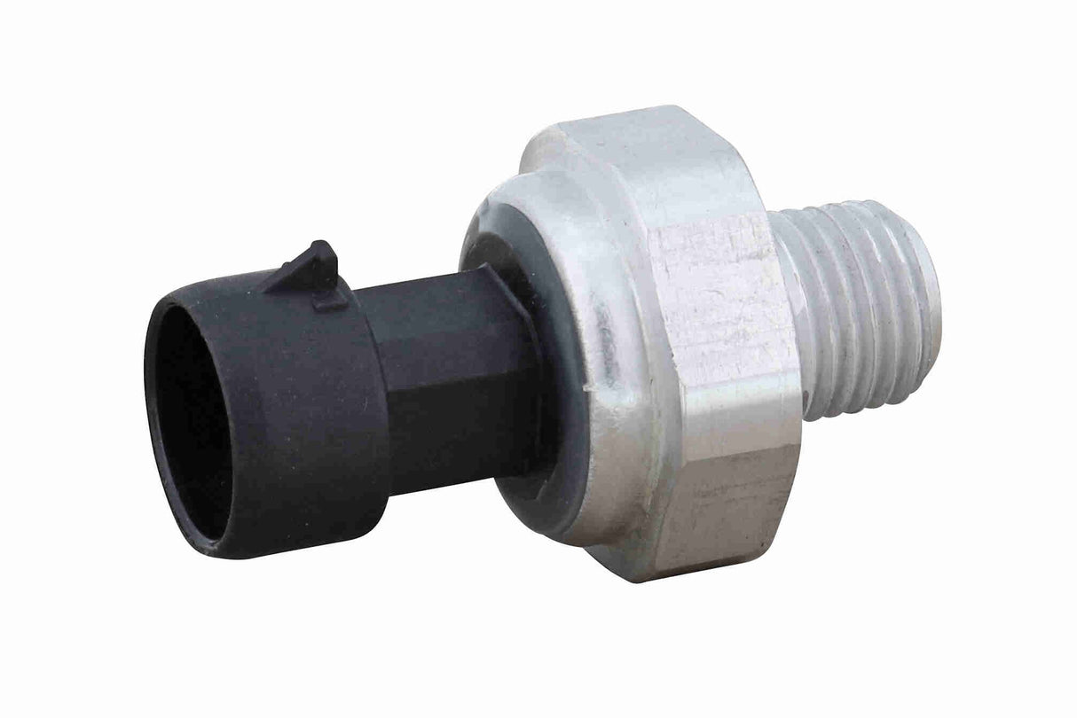 Oil Pressure Switch - V51-73-0110