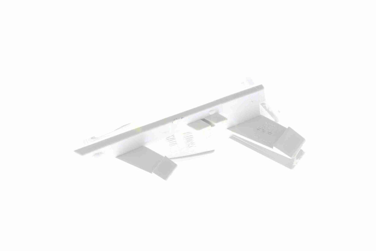 Reflector, direction indicator - V10-84-0019