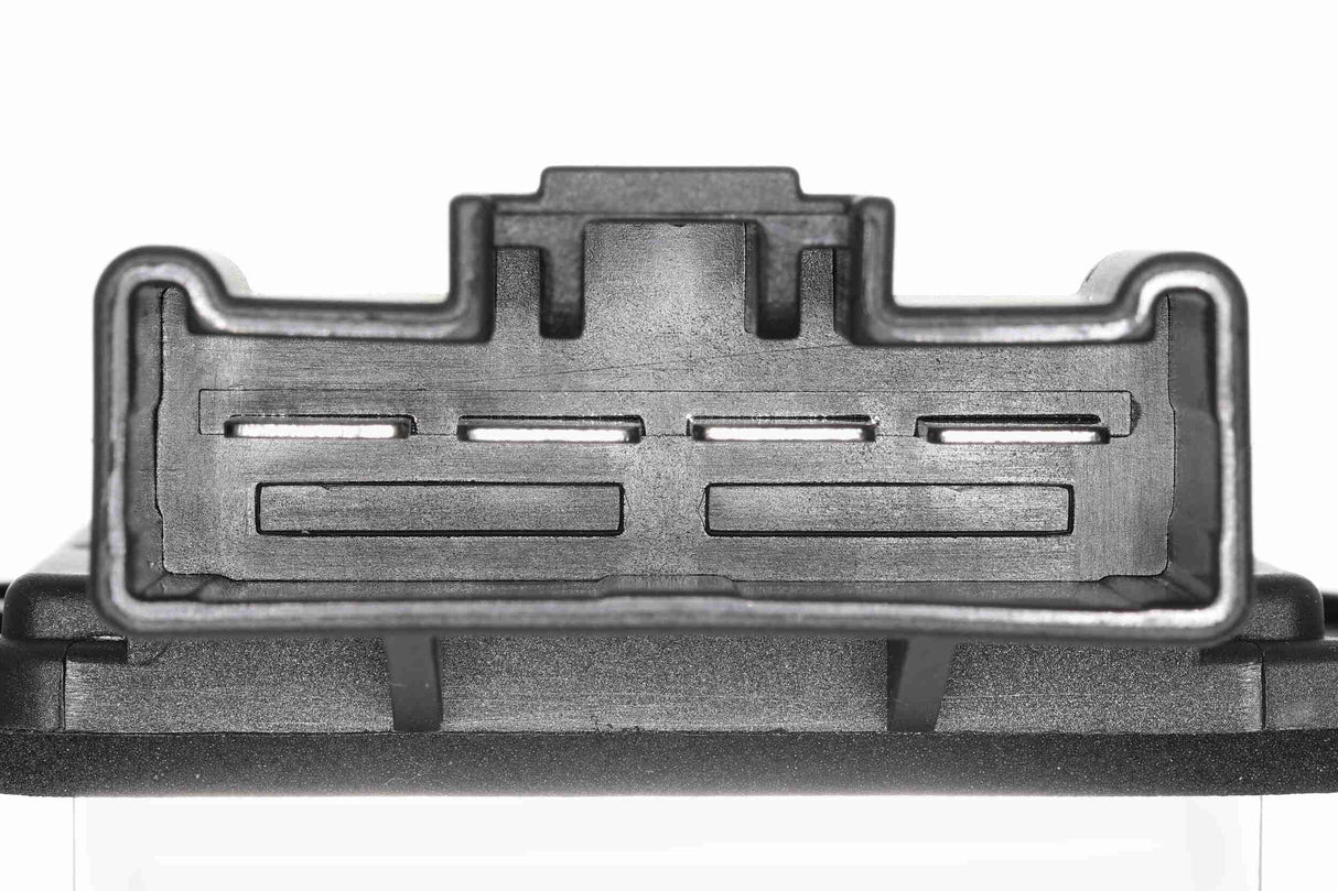 Regulator, interior blower - V33-79-0014