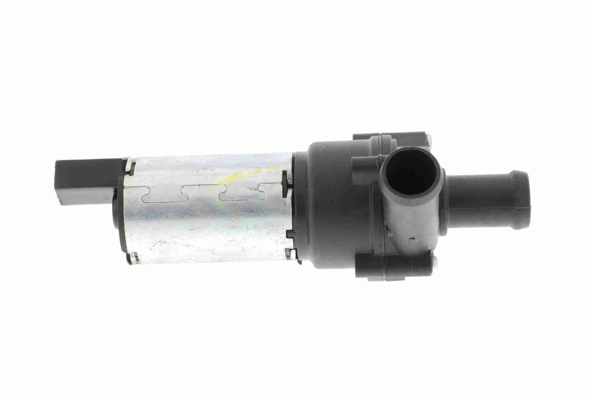 Water Recirculation Pump, parking heater - V10-16-0004