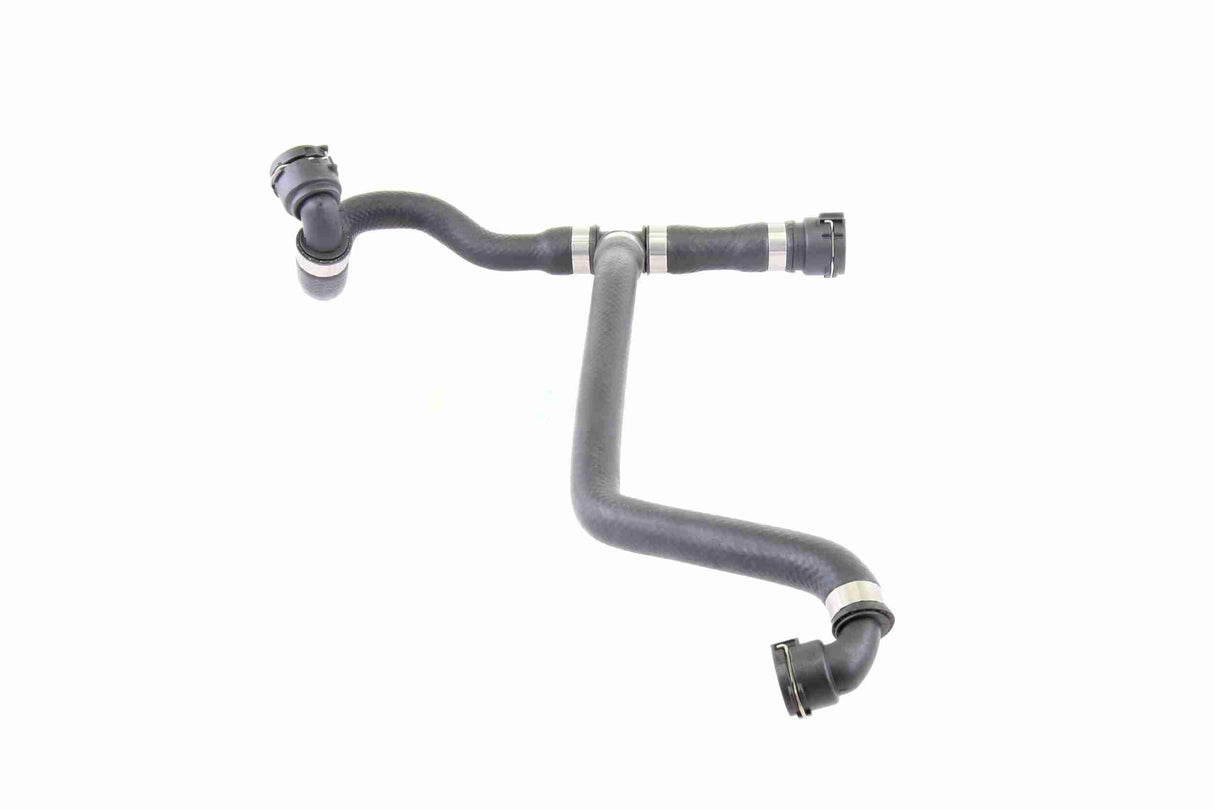 Radiator Hose - V20-1327