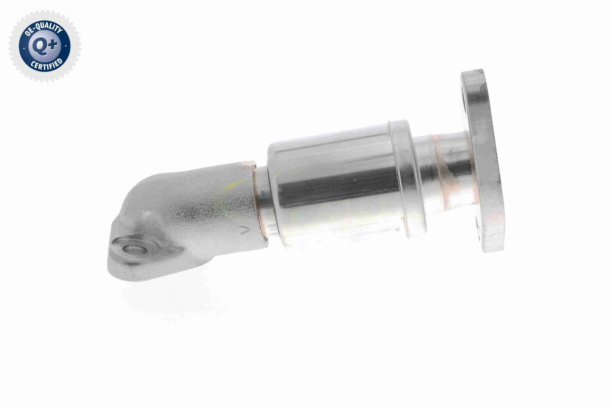 Pipe, EGR valve - V30-64-0002