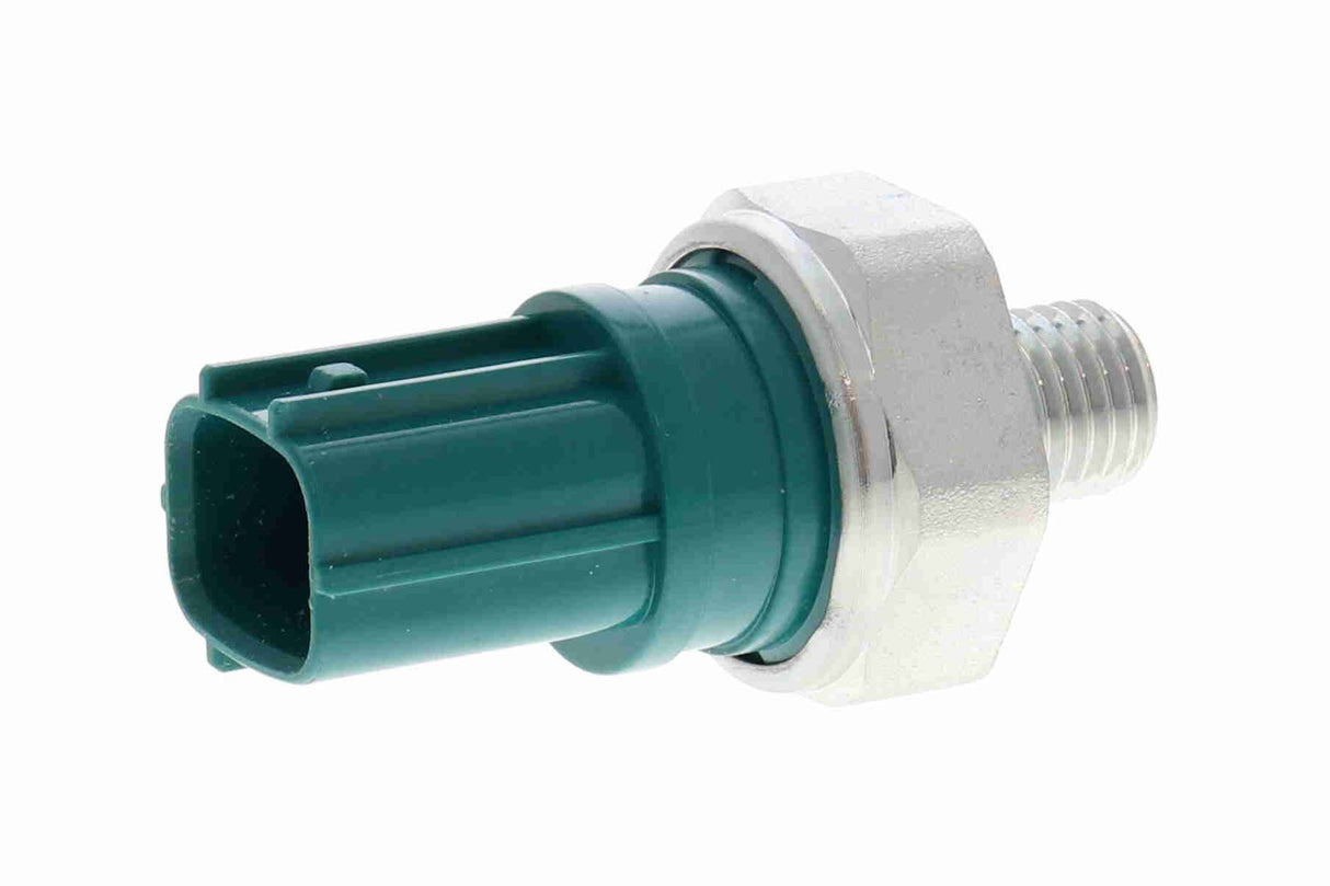 Oil Pressure Switch - V26-73-0029