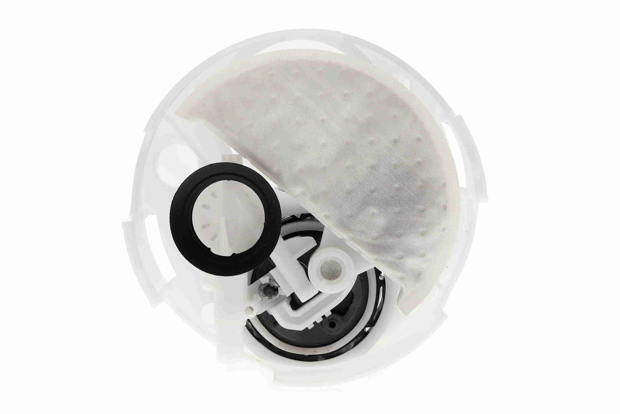 Fuel Pump - V30-09-0131