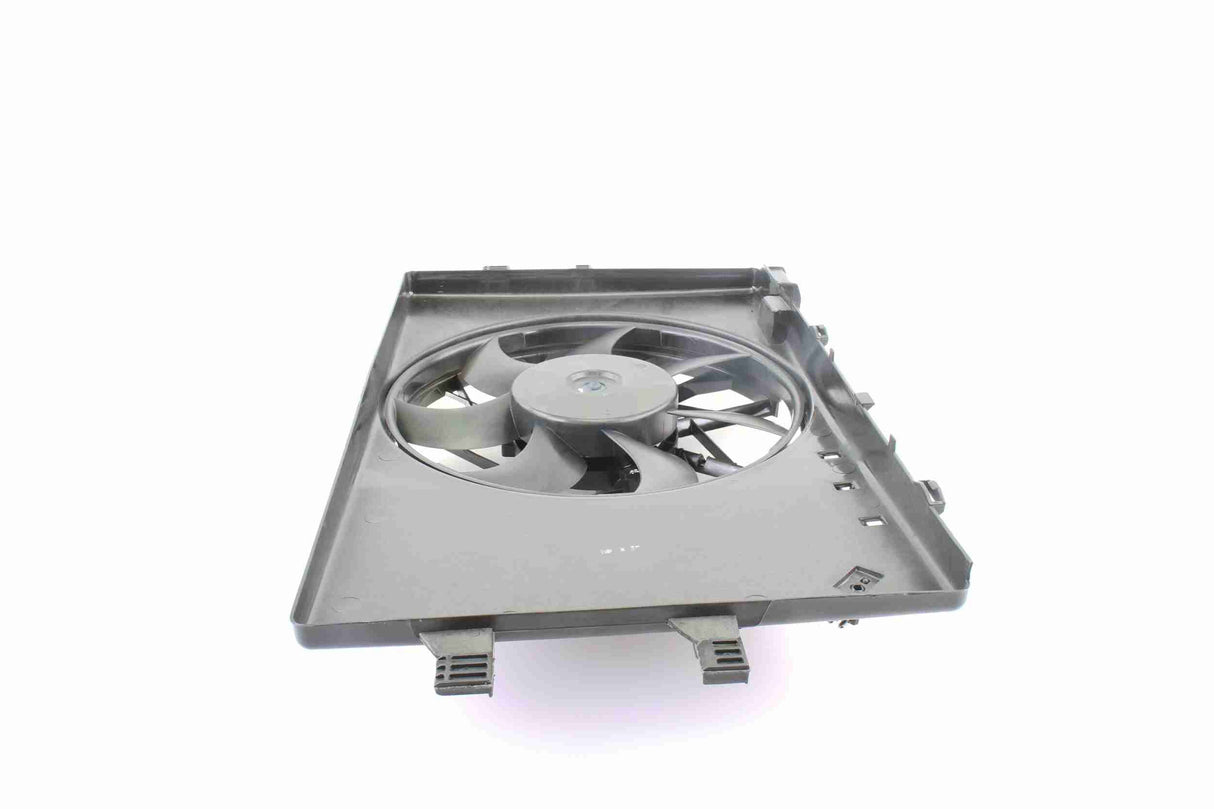 Fan, engine cooling - V30-01-0008