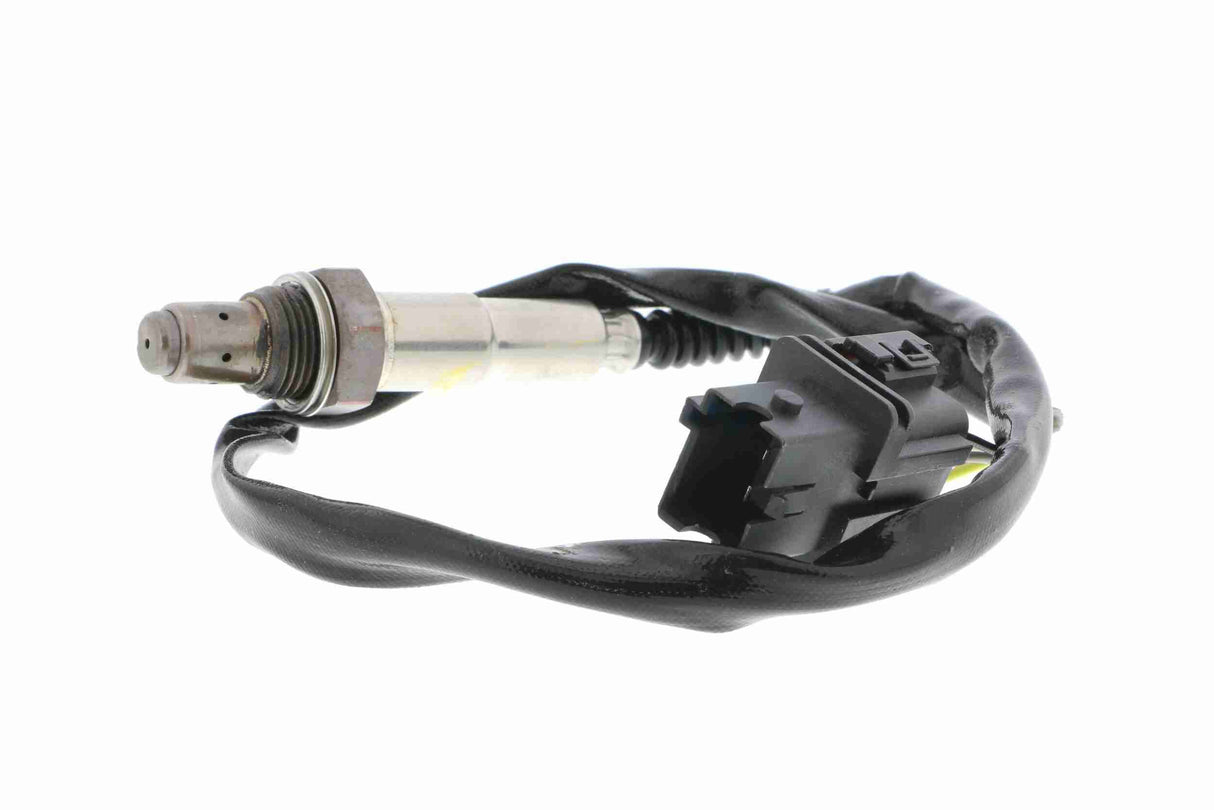 Oxygen Sensor - V24-76-0028