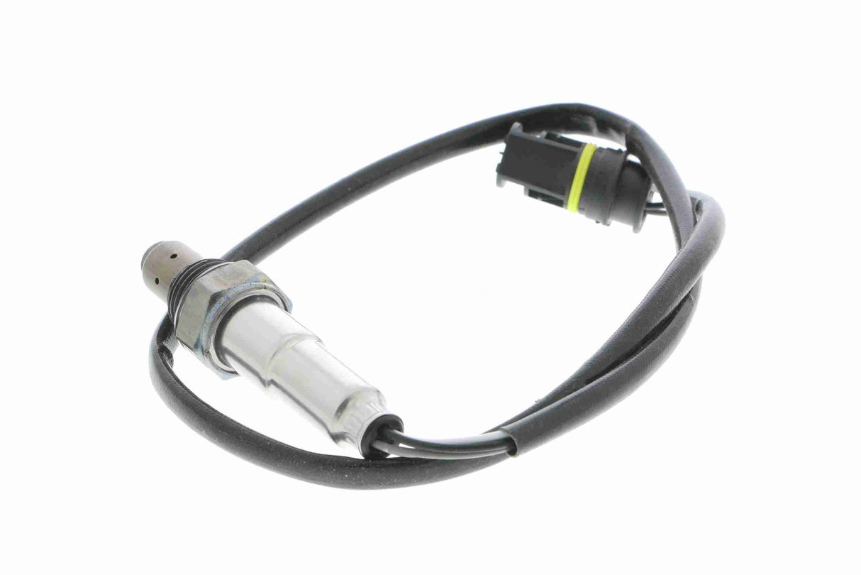 Oxygen Sensor - V30-76-0003