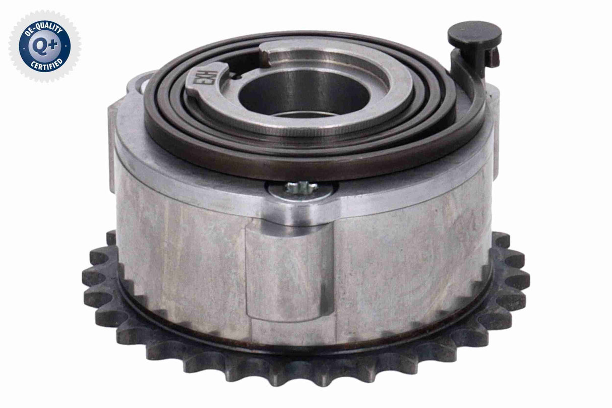 Camshaft Adjuster - V48-0625