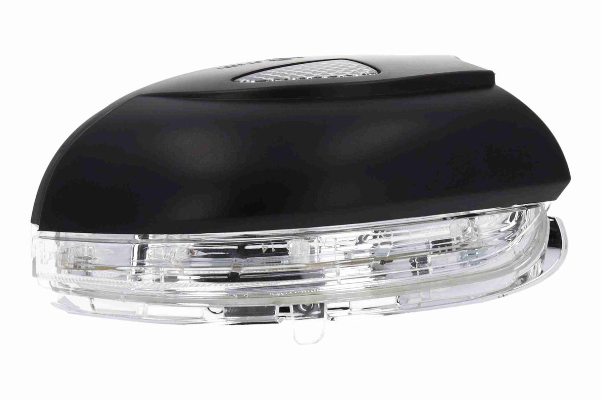 Direction Indicator - V10-84-0116