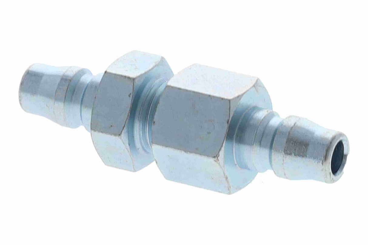 Filling Adapter, transmission - V99-0099
