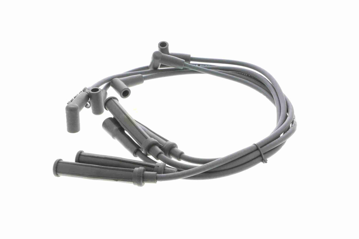 Ignition Cable Kit - V40-70-0028