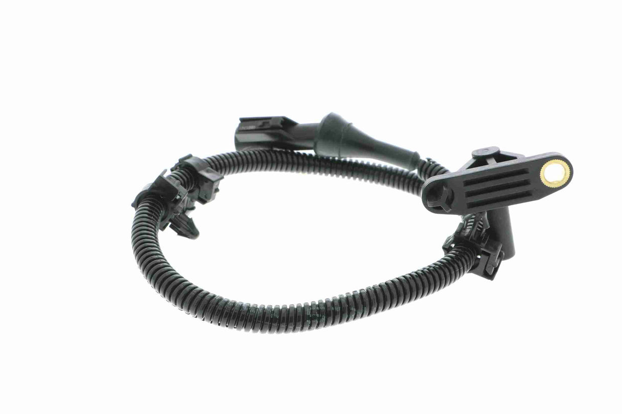 Sensor, wheel speed - V25-72-1111