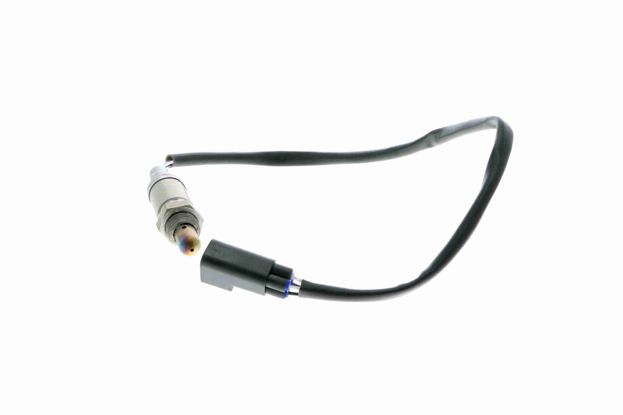 Oxygen Sensor - V25-76-0004