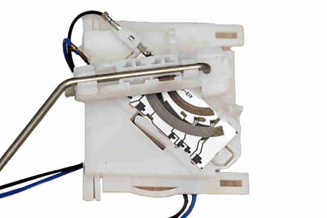 Sender Unit, fuel tank - V10-09-1276