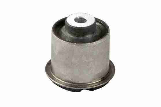 Mounting, control/trailing arm - V58-0008