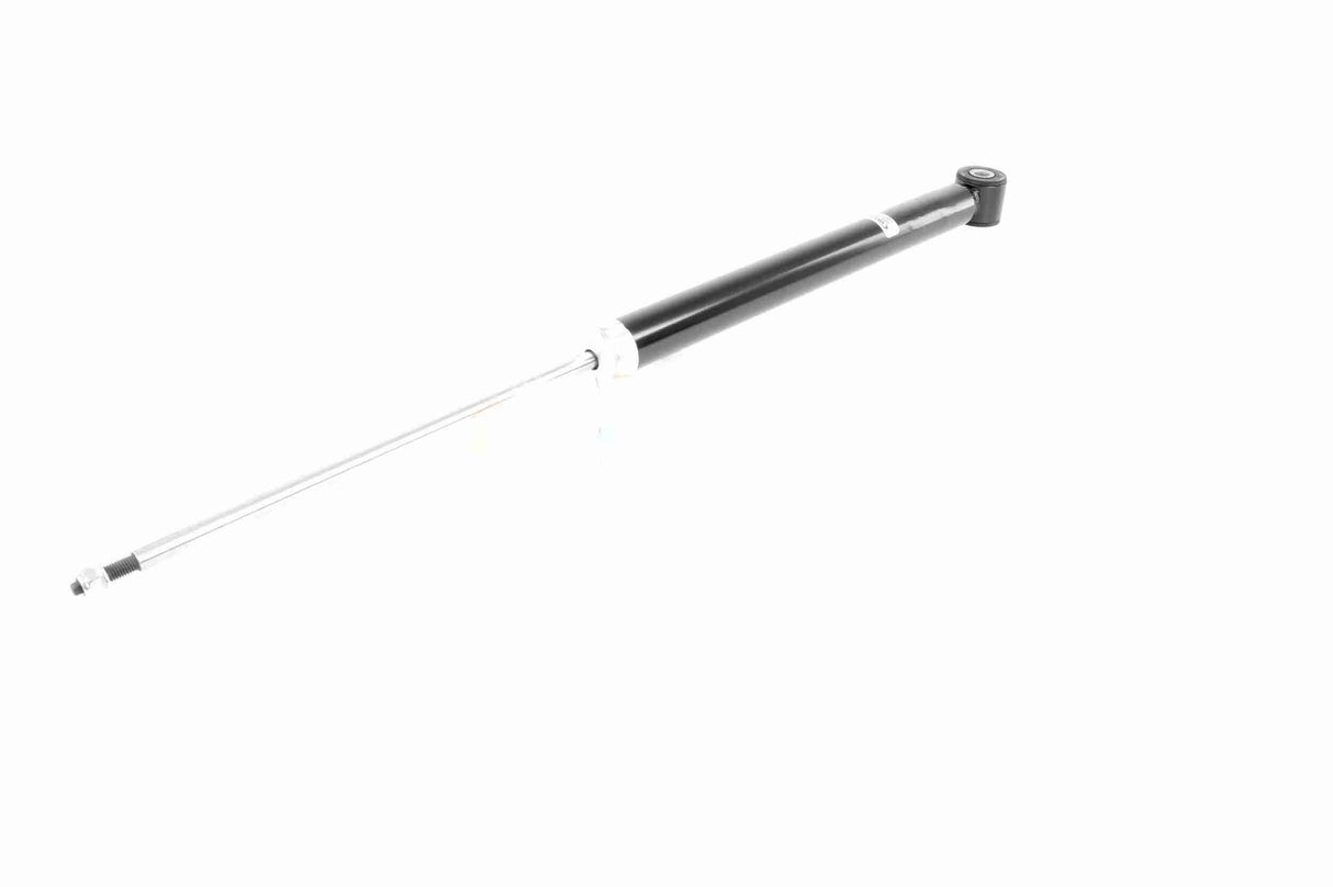 Shock Absorber - V25-1869