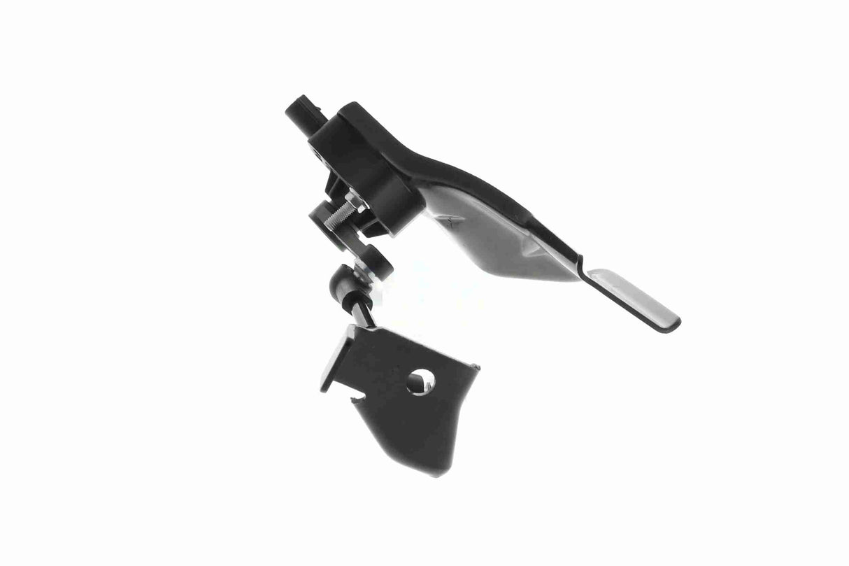 Sensor, headlight levelling - V25-72-0165