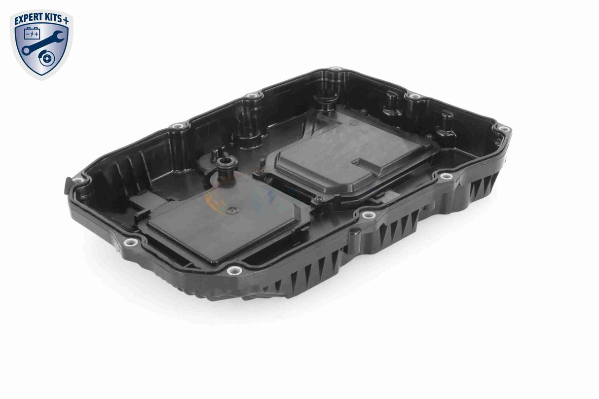 Parts Kit, automatic transmission oil change - V30-4427-BEK