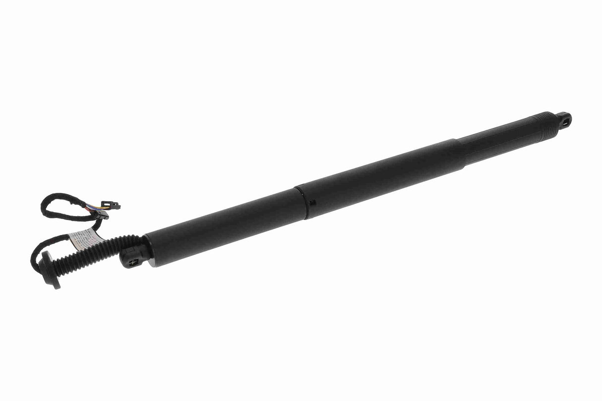 Electric Motor, tailgate - V51-55-0001