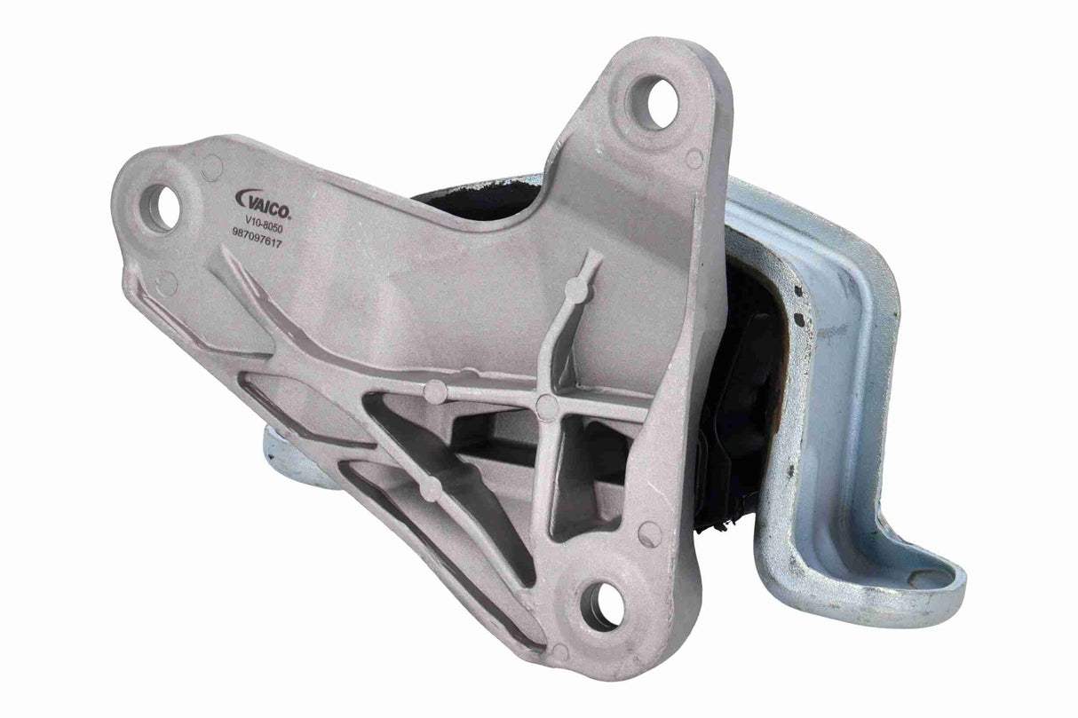 Mounting, engine - V10-8050