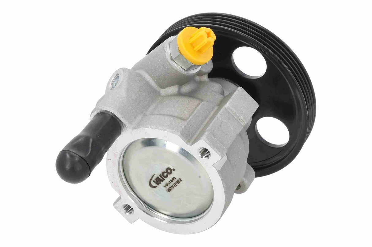 Hydraulic Pump, steering - V46-1840