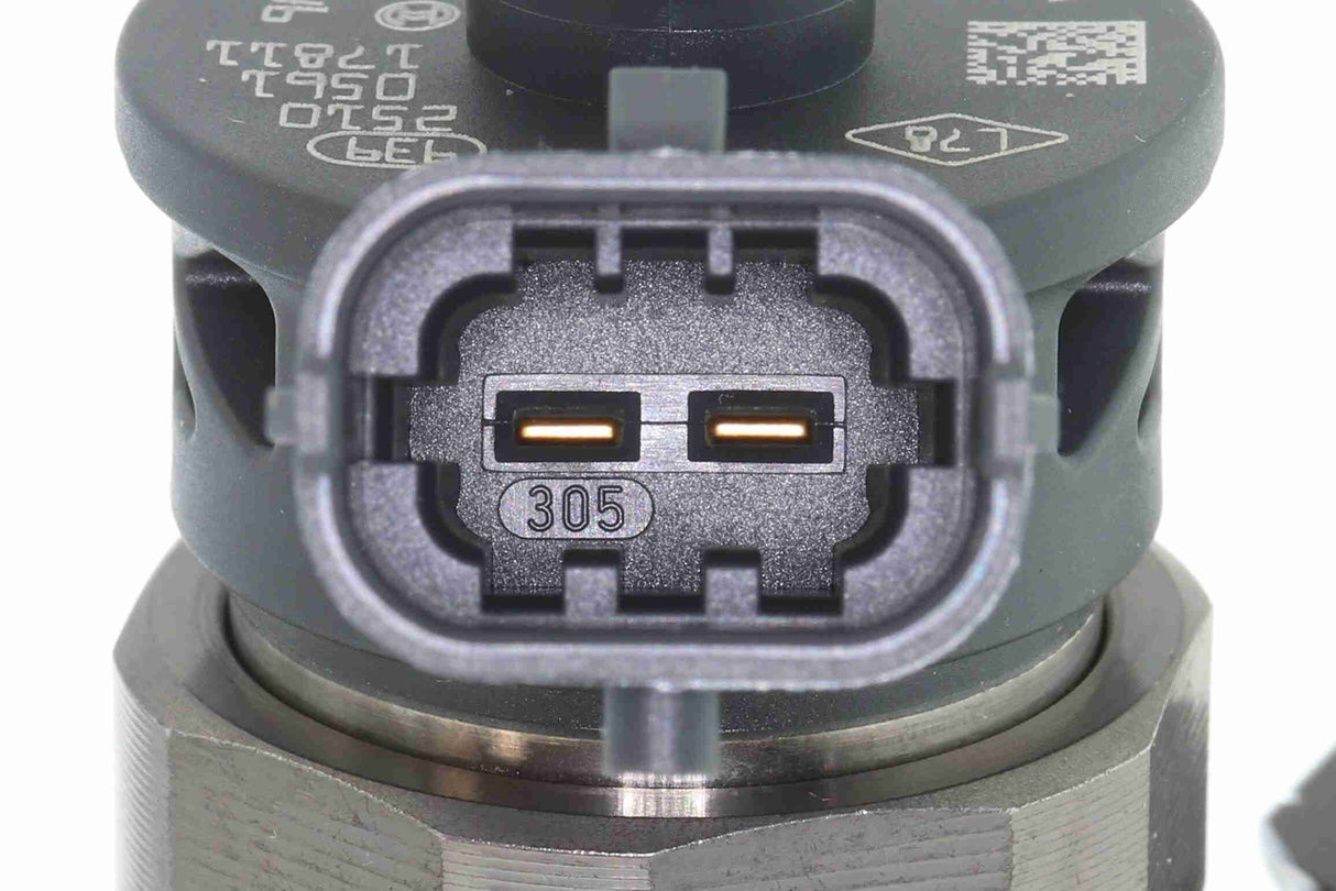 Injector - V10-11-0031