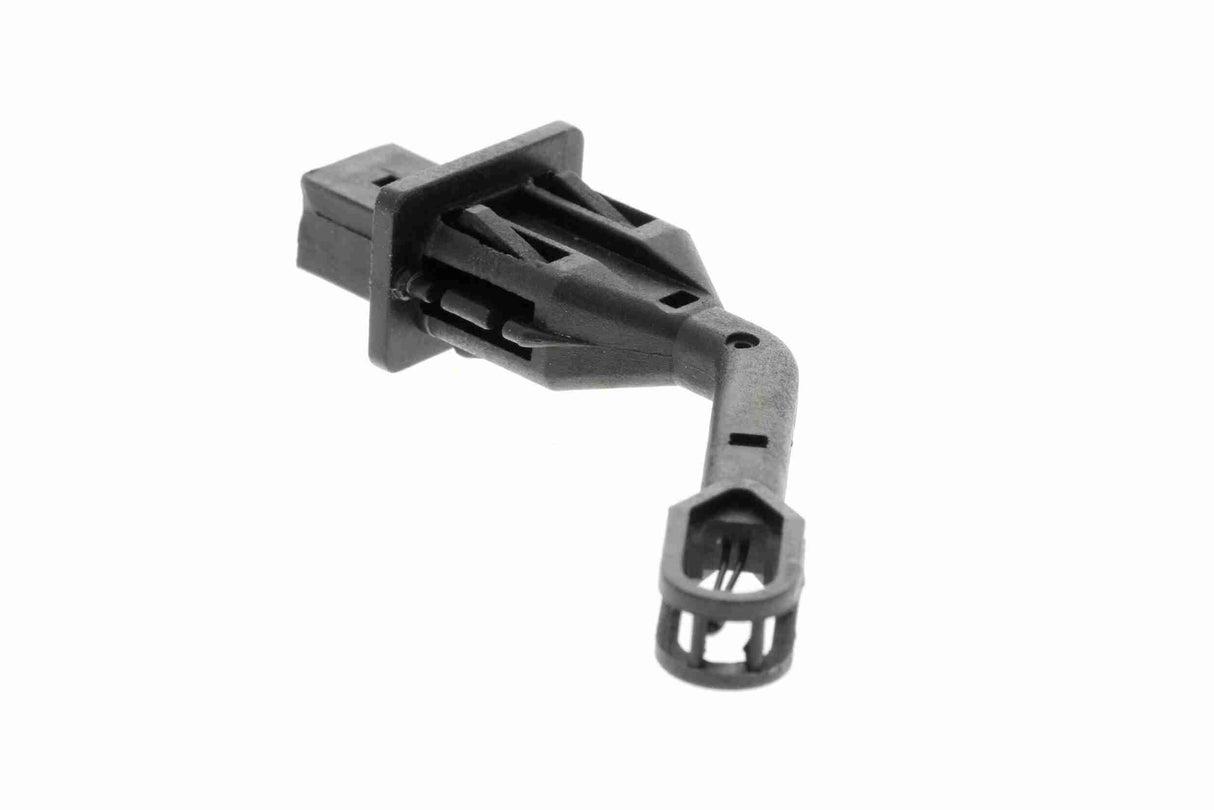 Sensor, interior temperature - V30-72-0041