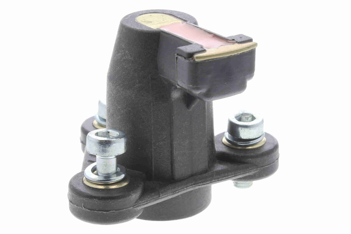 Ignition Distributor Rotor - V95-70-0011