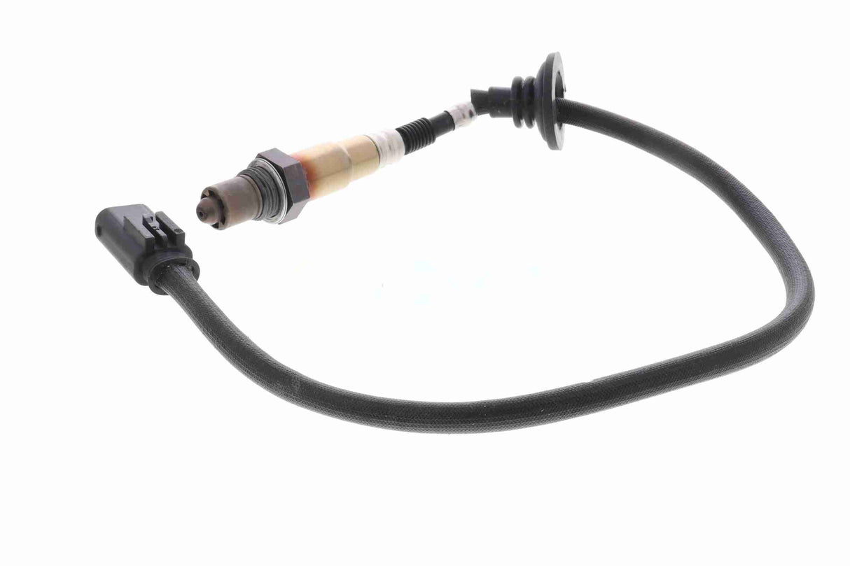 Oxygen Sensor - V48-76-0002