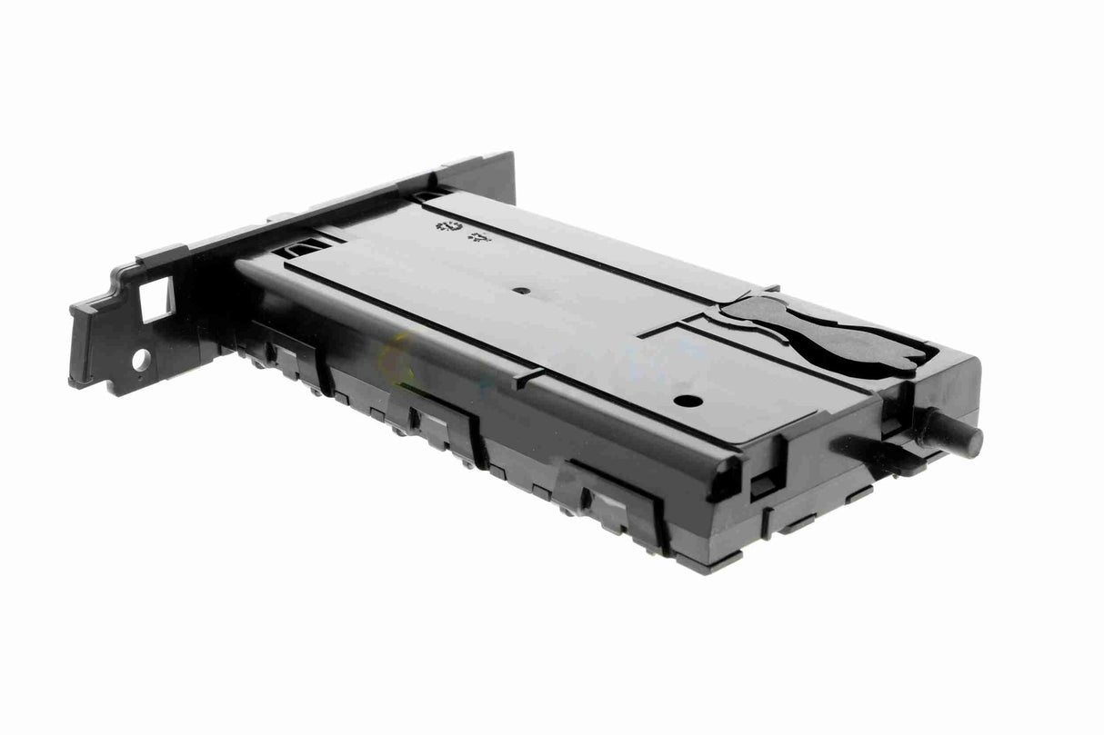 Cupholder - V20-29-0011