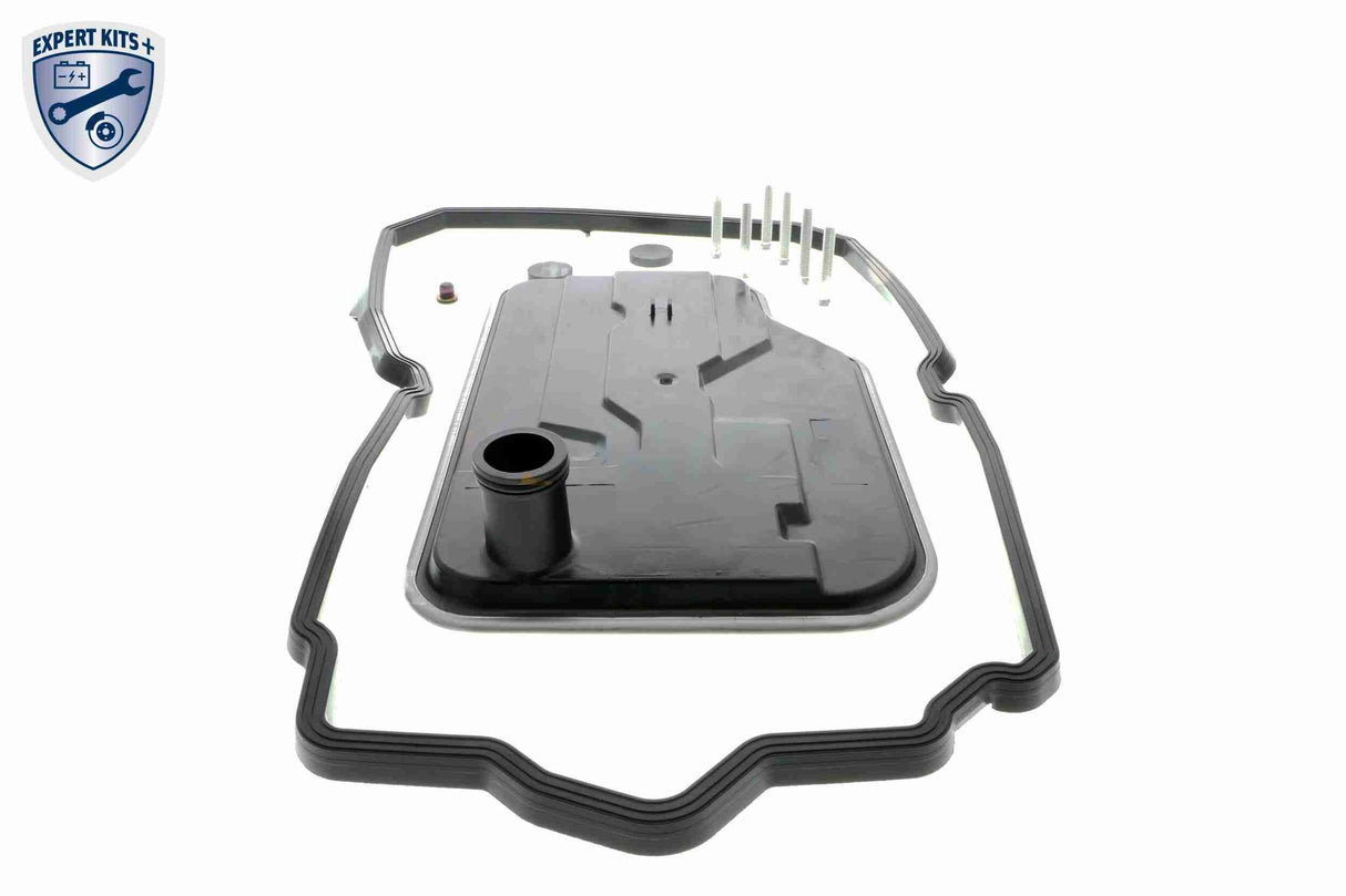 Hydraulic Filter Kit, automatic transmission - V30-1928