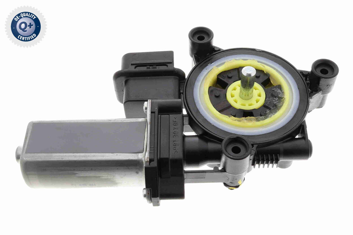 Electric Motor, window regulator - V20-05-3024