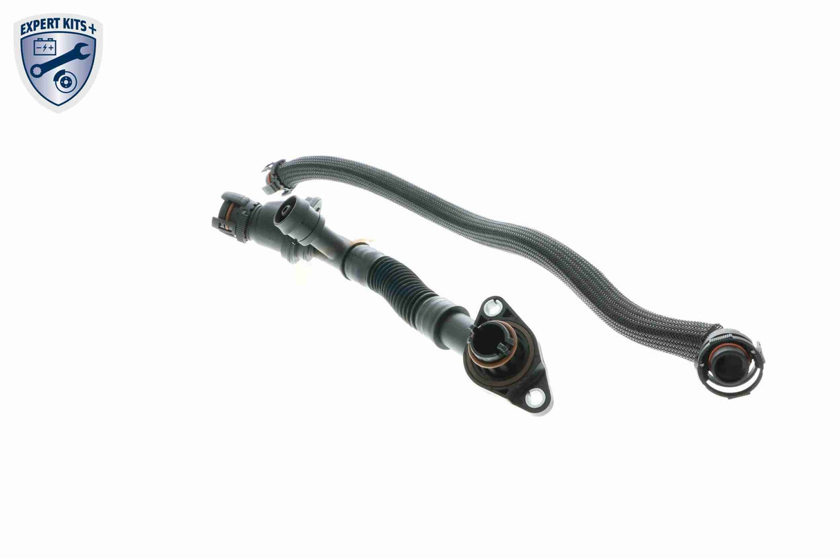 Radiator Hose - V20-3291