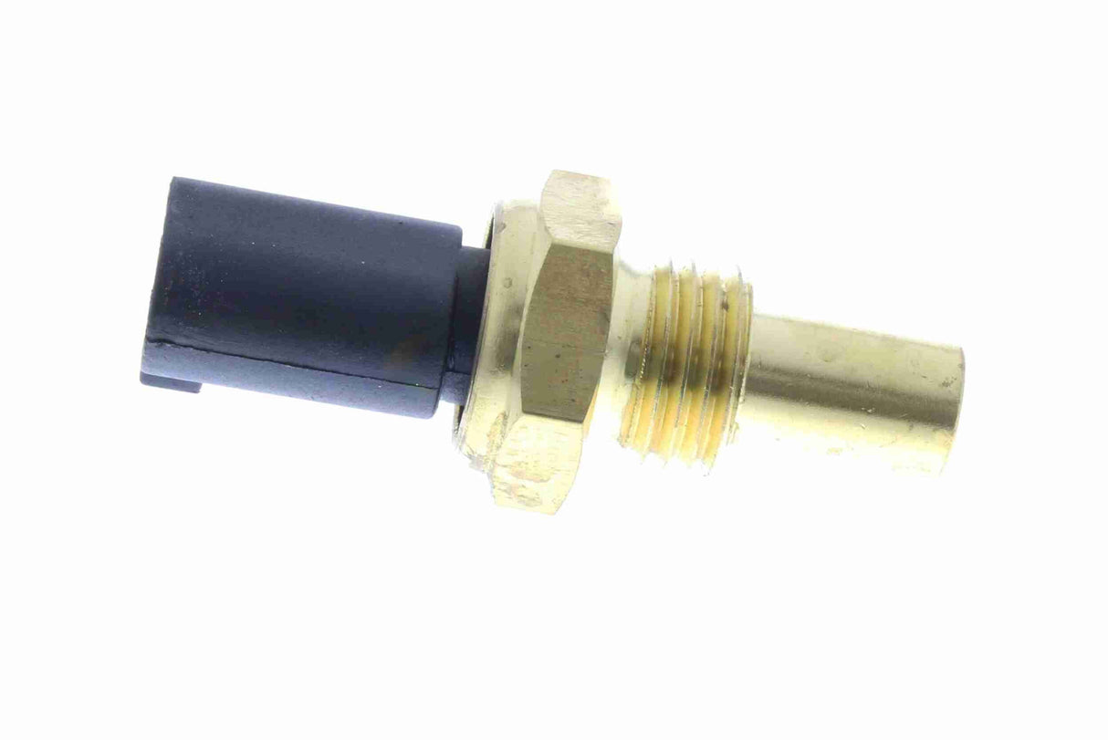 Sensor, coolant temperature - V30-72-0125