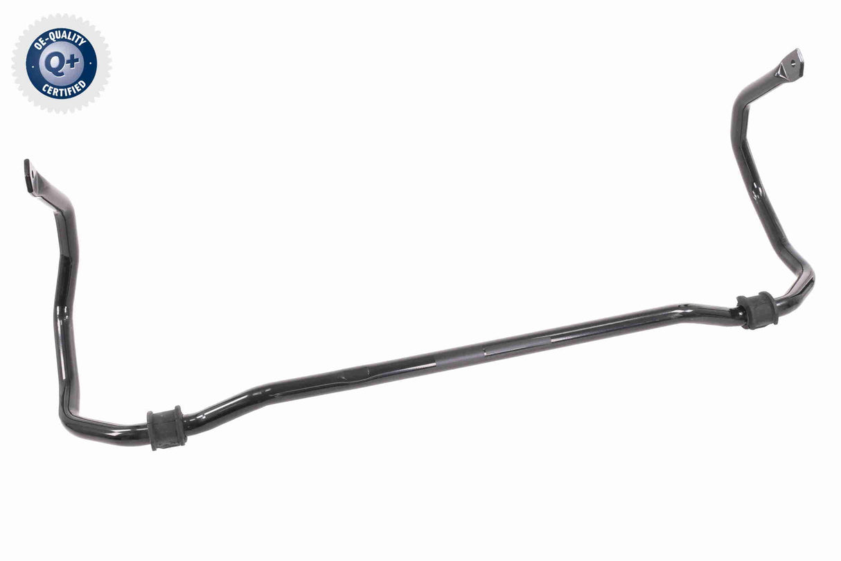 Watt´s Linkage - V30-3677